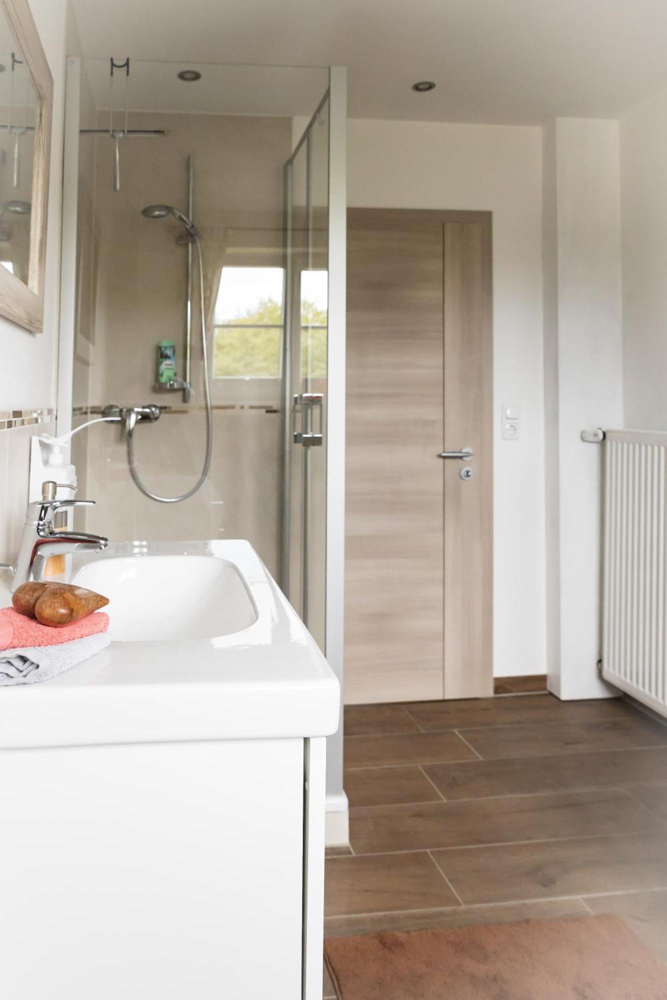 Gaestehaus Sattlerhof แบร์เนา อัม คีมเซ ภายนอก รูปภาพ