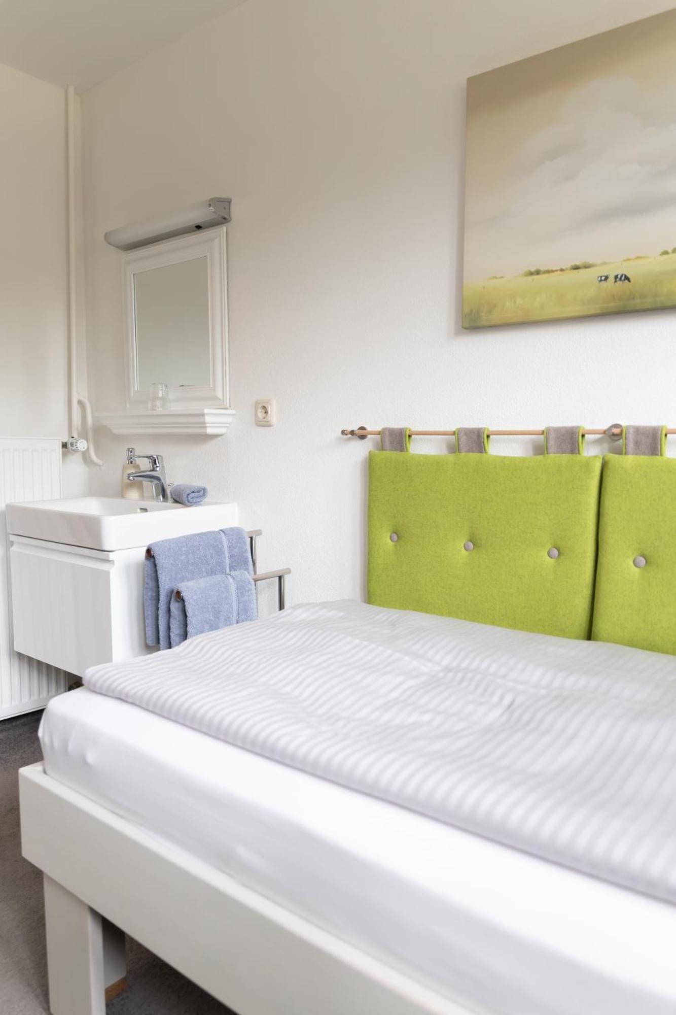 Gaestehaus Sattlerhof แบร์เนา อัม คีมเซ ภายนอก รูปภาพ
