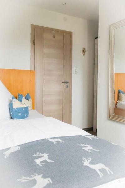 Gaestehaus Sattlerhof แบร์เนา อัม คีมเซ ภายนอก รูปภาพ