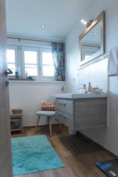 Gaestehaus Sattlerhof แบร์เนา อัม คีมเซ ภายนอก รูปภาพ
