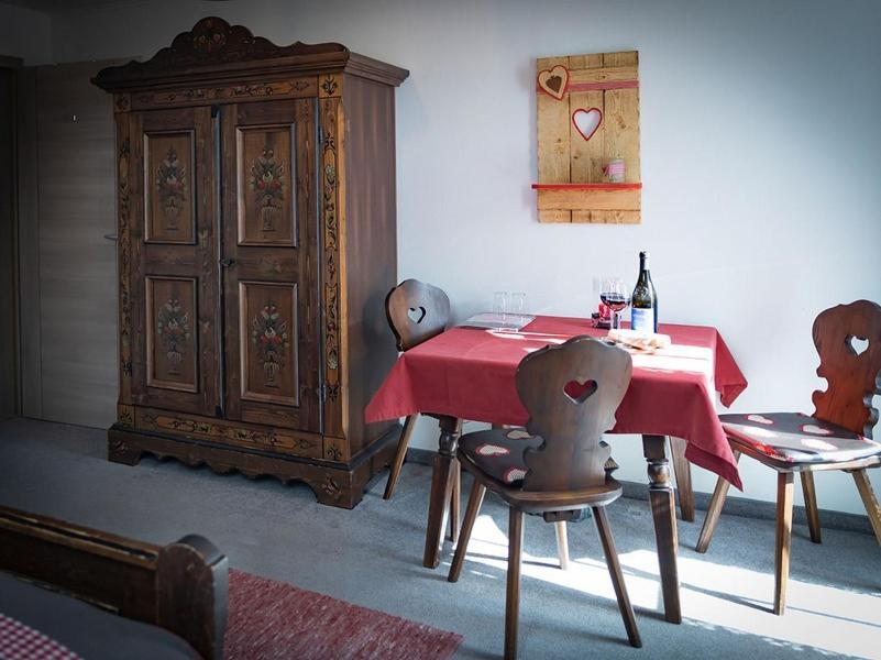 Gaestehaus Sattlerhof แบร์เนา อัม คีมเซ ภายนอก รูปภาพ